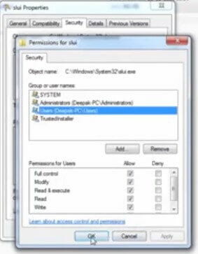 activator for windows 7 enterprise 64 bit