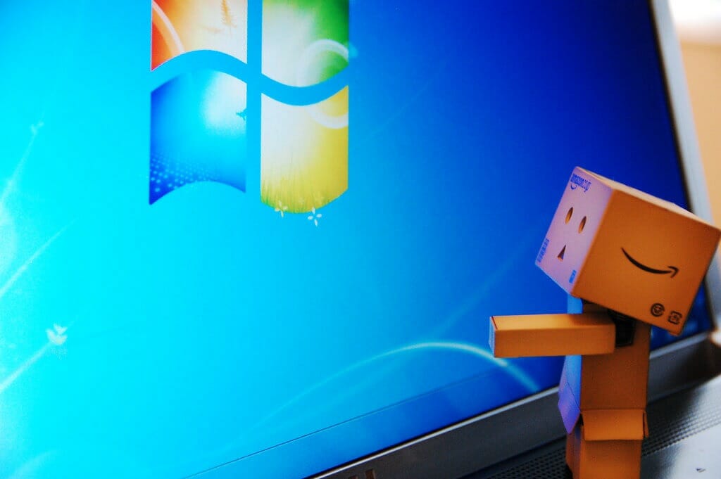 microsoft windows 7 trial key