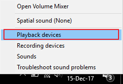 audiodg.exe windows 7 no sound