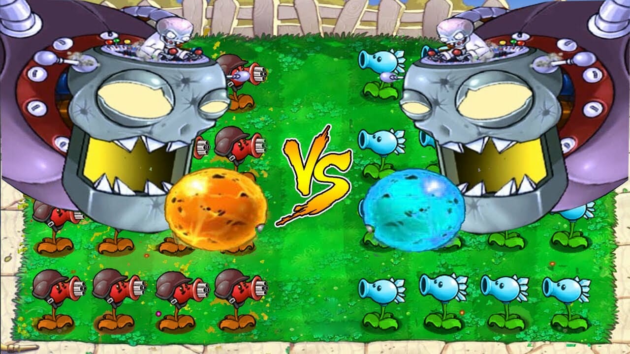 download plants vs zombies hack full cho pc
