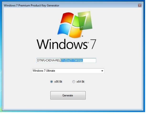 windows 7 ultimate 64 bit highly compressed