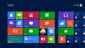 download product key finder for windows 8.1