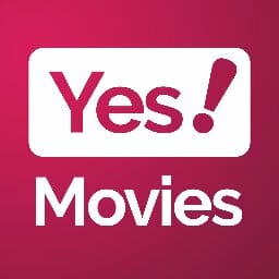 free movie streaming website