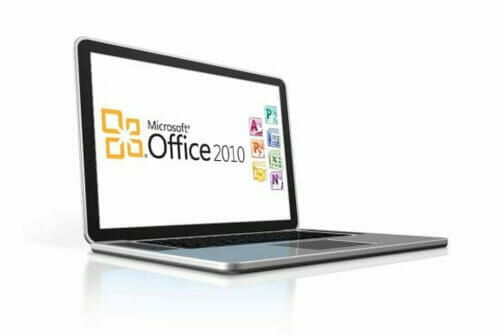 microsoft office 2010 free trial download with product key