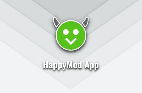HappyMod App - Games Mod Downloader for Android - iTechGyan