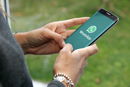 free whatsapp spy app for android