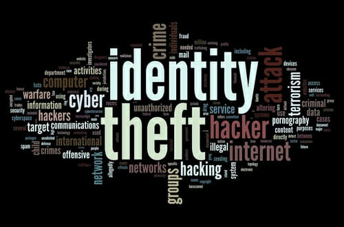 criminal-identity-theft-and-how-to-avoid-it-itechgyan