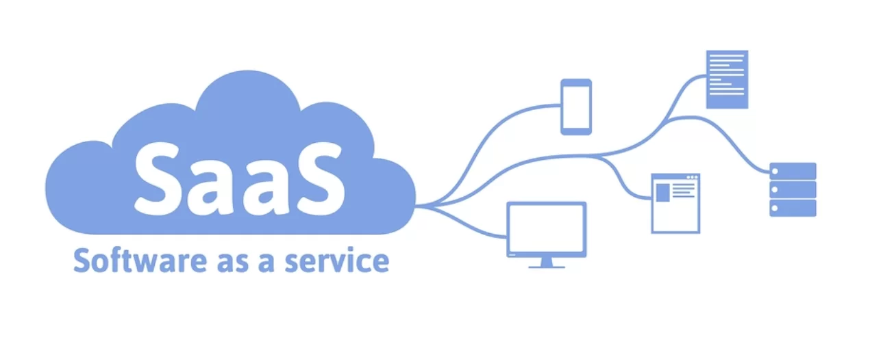 best-framework-saas-product