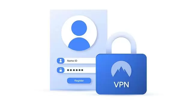 vpn explained